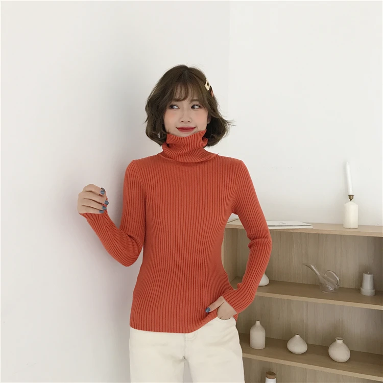 详情_O1CN01qeQsls2LvNn73kFZ4___2565039754