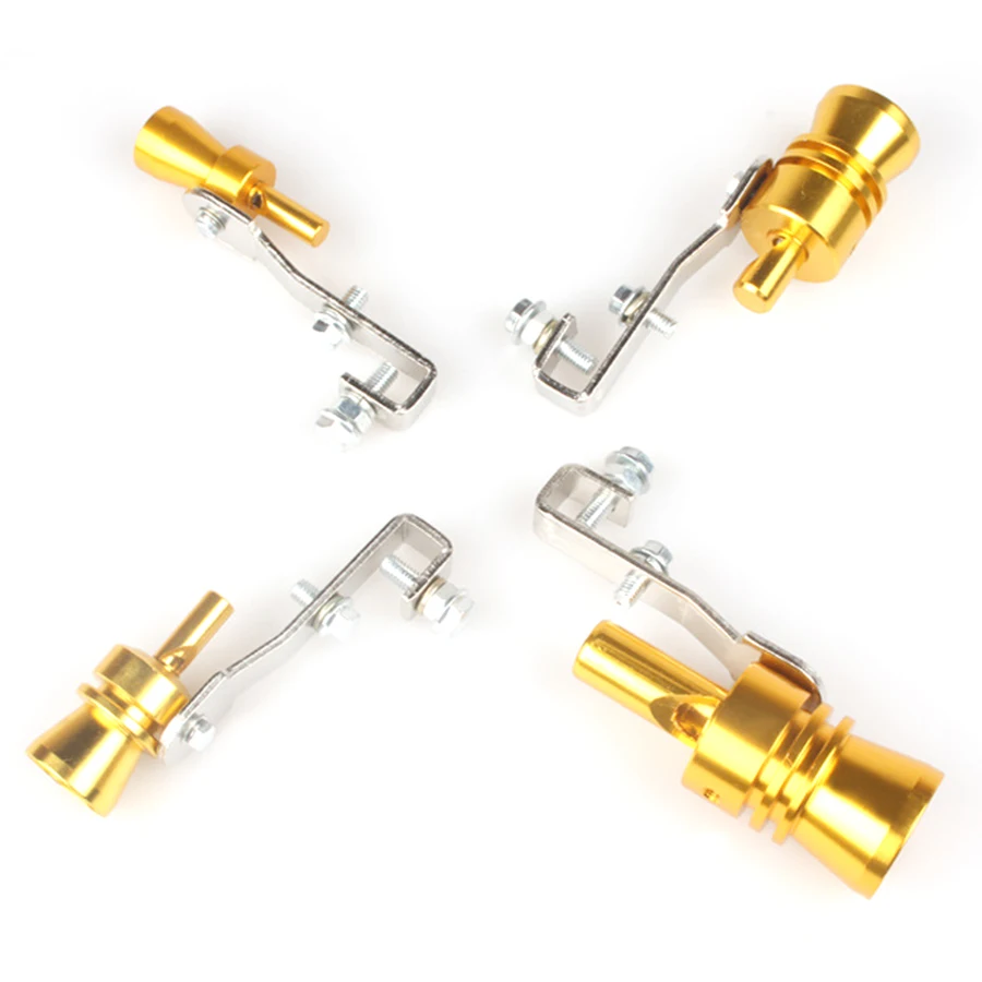 Turbo Sound Whistle (61)