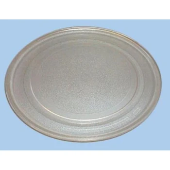 

Microwave Plate Whirlpool LG 32 cm Channel 225 AVM335WH AVM350 481946678186