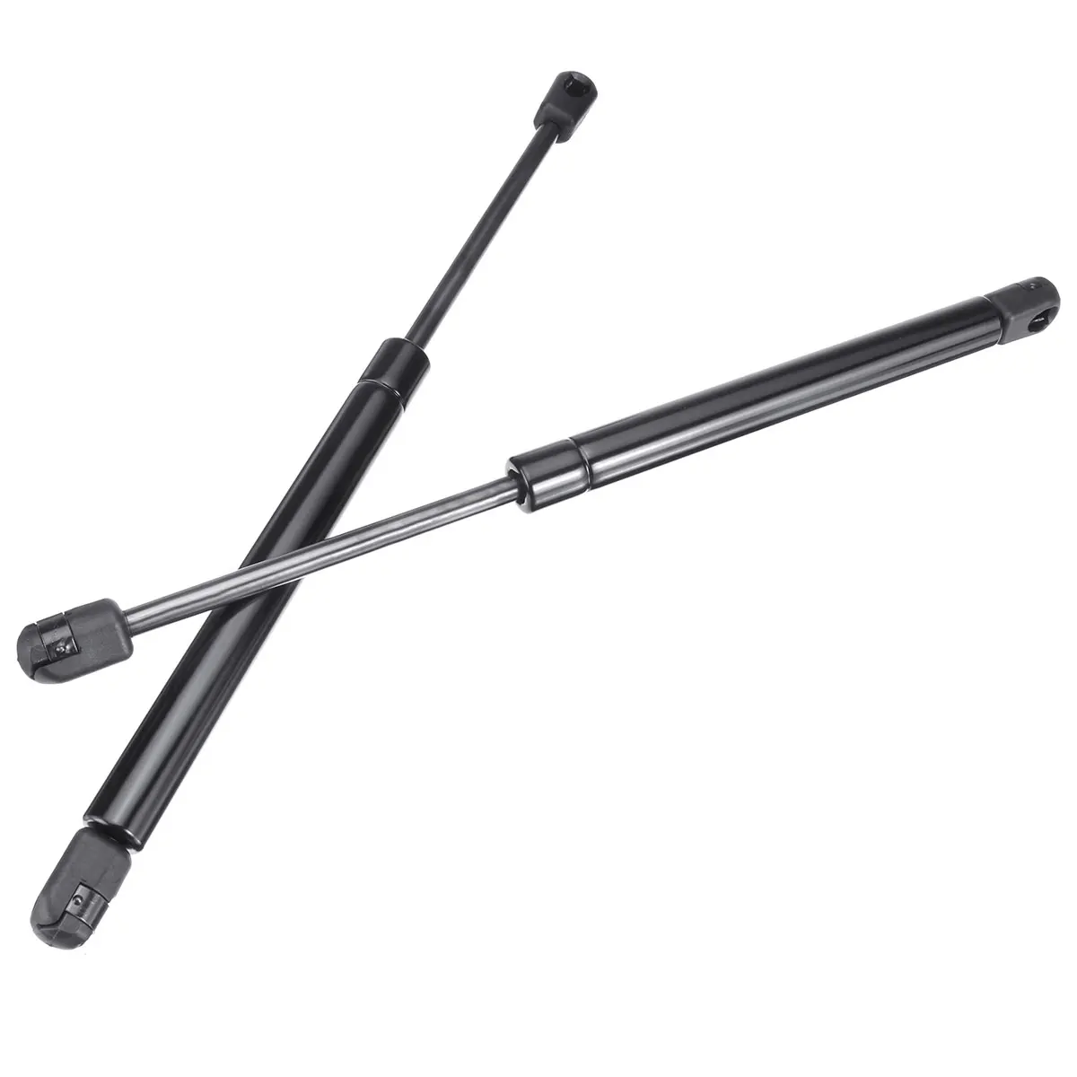 

2x Rear Trunk Tailgate Boot Shock Lift Strut Struts Support Bar Rod Gas Spring 6634 For Mercedes For Benz SL500 SL55 SL600 SL65