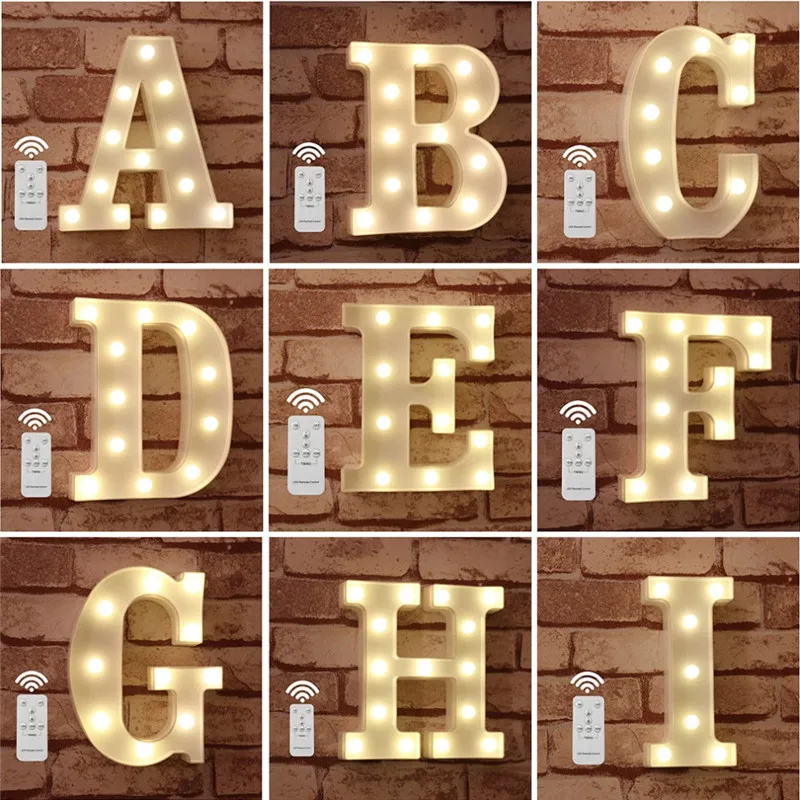 HTB1lg51aUGF3KVjSZFvq6z_nXXa7_副本1