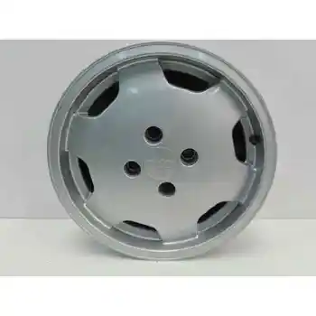 

895601025B RIM AUDI COUPE (8B3)