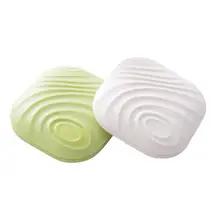 2 ПК гайка Find3 Bluetooth 4,0 анти-потеря смарт-трекер Finder для iOS и Android LN