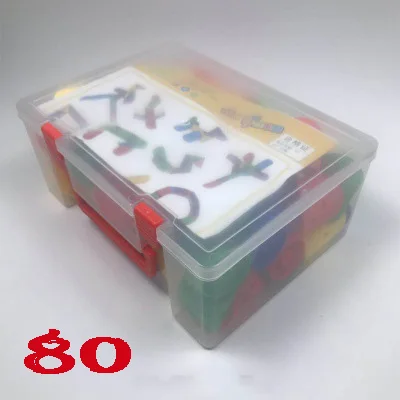 11310941541_780109720.400x400