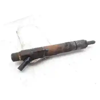 

1219725 INJECTOR FORD FOCUS SALOON (CAK)