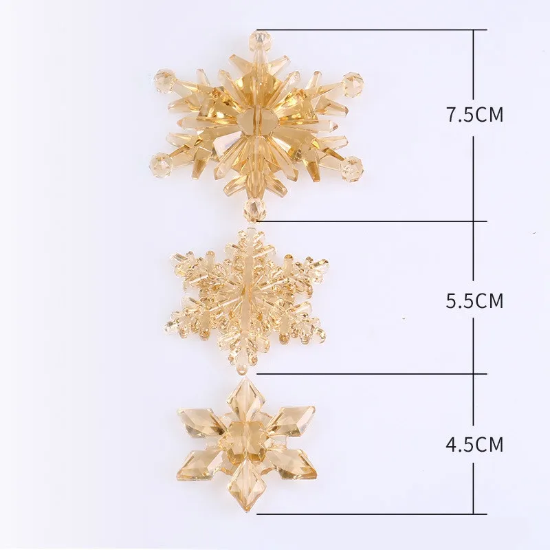 9276819774_1771825480