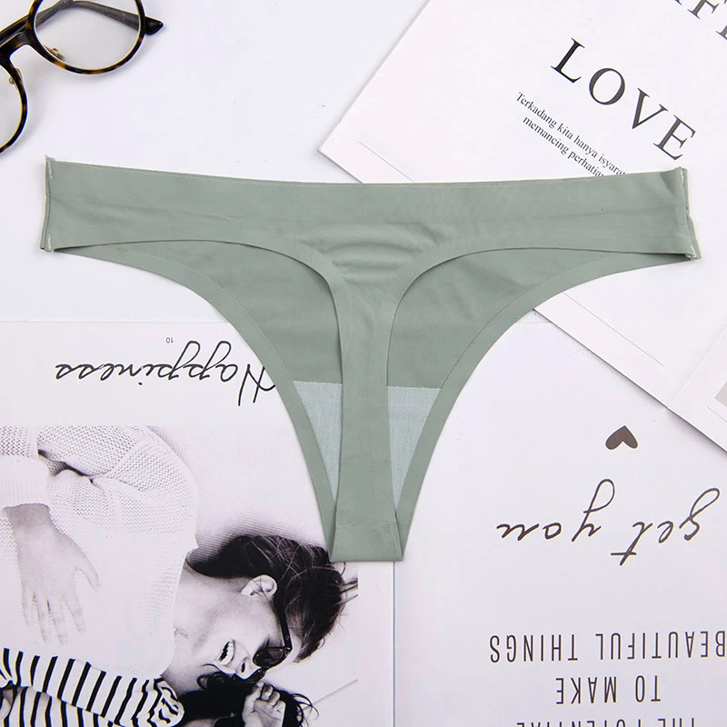 6color Big size XXXL lace sexy Women's Sexy Thongs G-string Underwear Panties Briefs For Ladies T-back lingerie 1pcs/Lot ac164 - Image 6