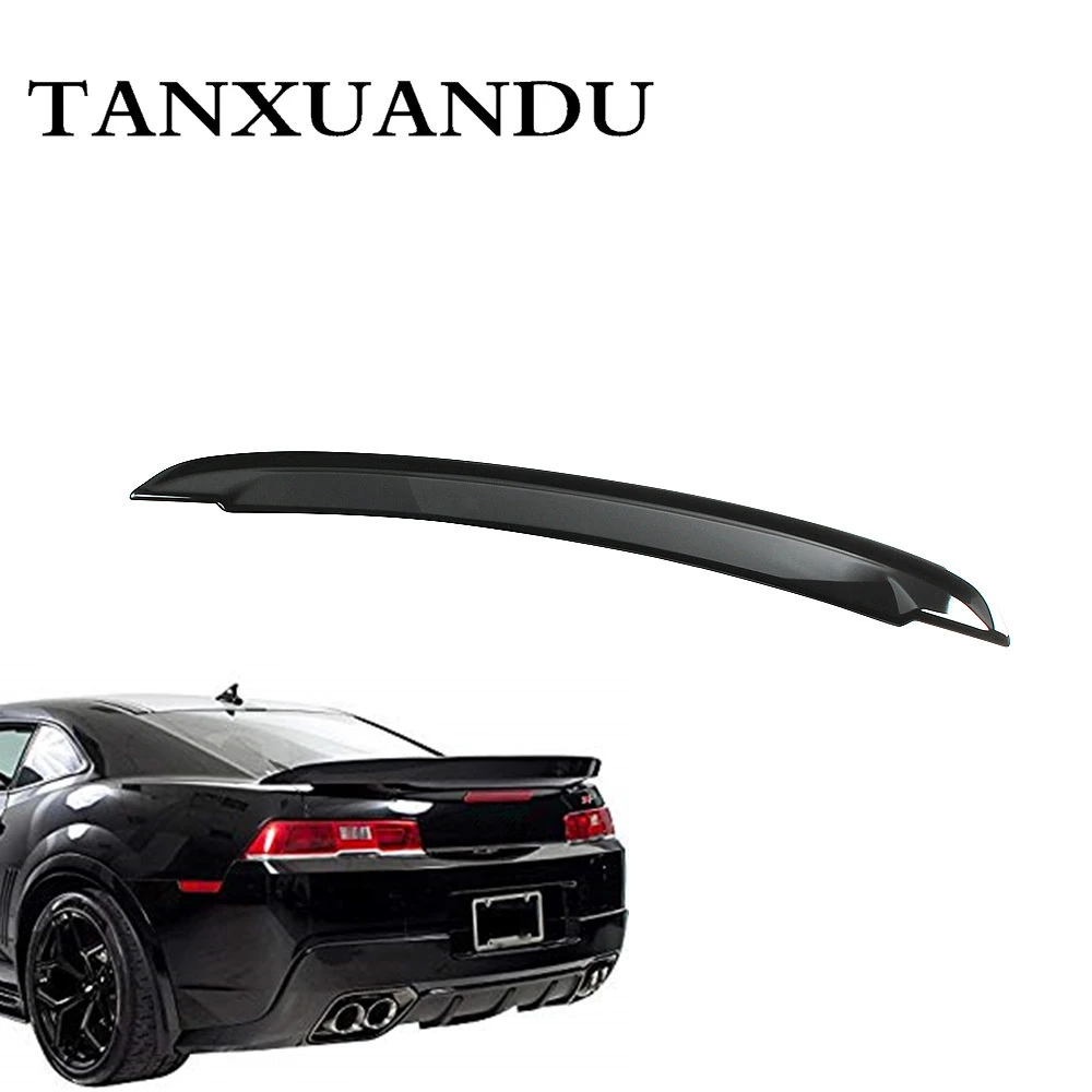 51blTt-6BeL._SL500_AC_SS350__副本