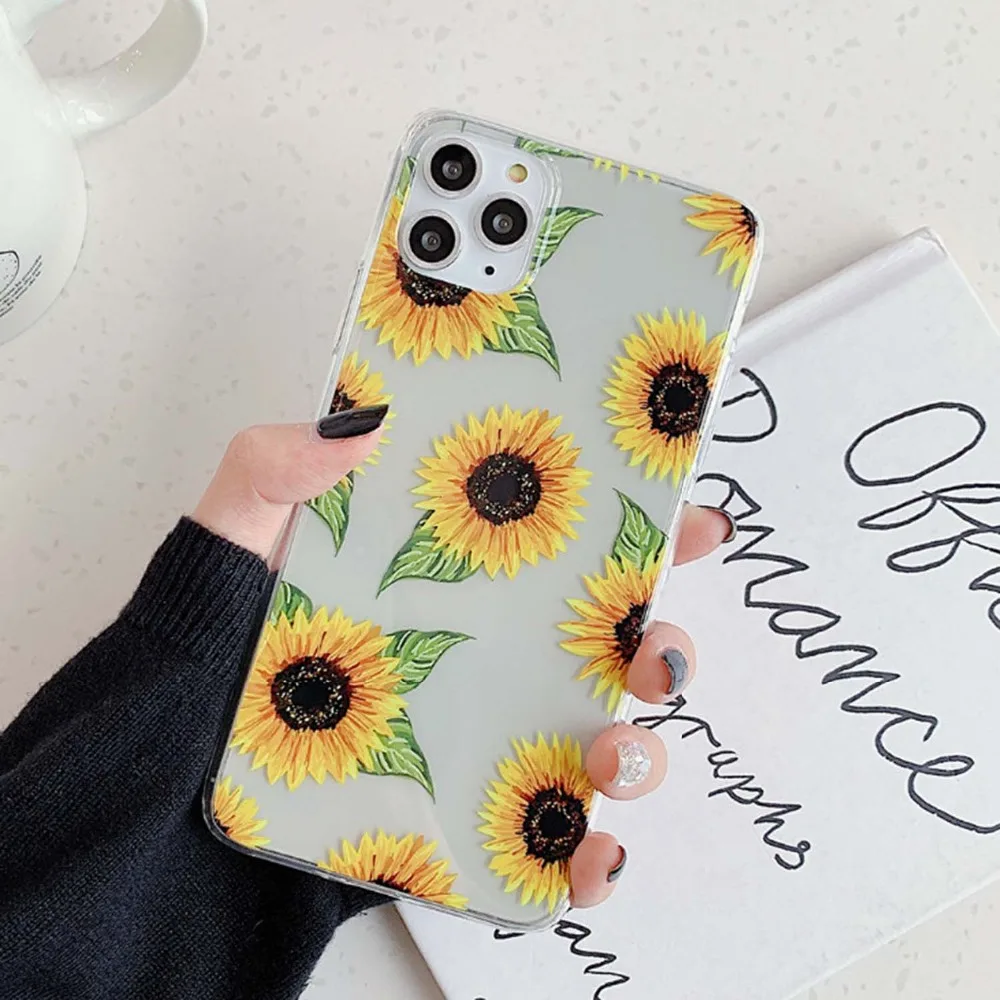 电镀叶子枫叶iphone 16