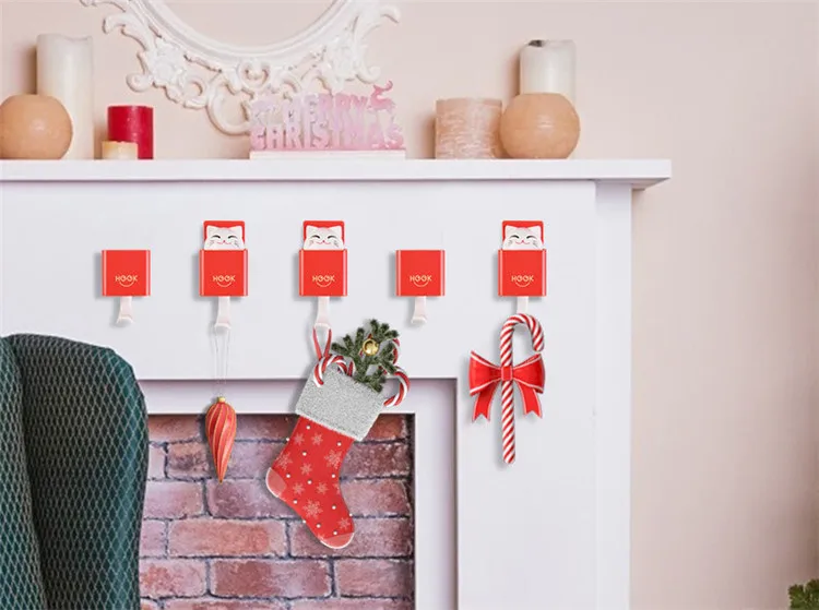 12409810123_667539073