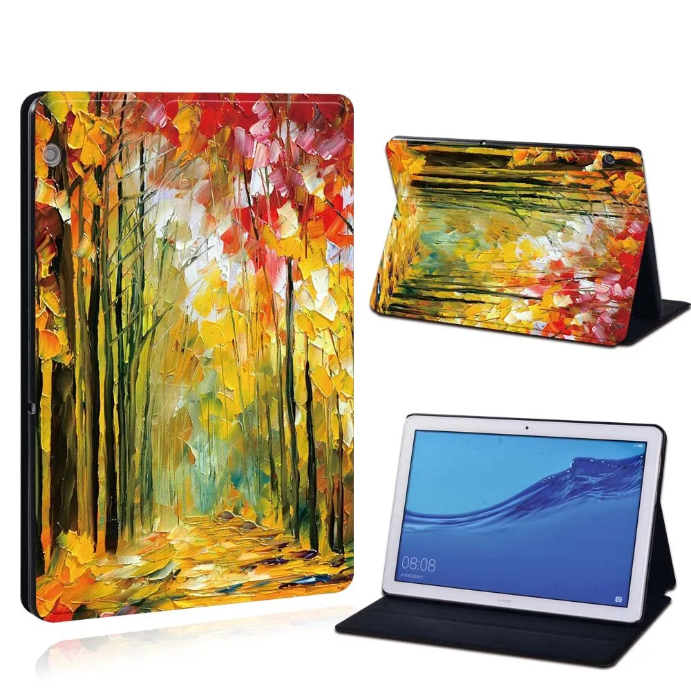 YP 019(t5 10.1)+Y 020(t5 10.1)+paint016