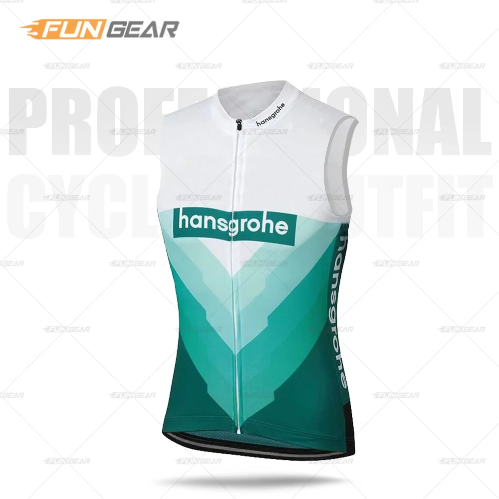 Мужская майка для велоспорта Boraing Pro Team, летние дышащие топы Hansgrohe, форма для шоссейного велосипеда, 3 кармана, рубашка, Ropa Ciclismo