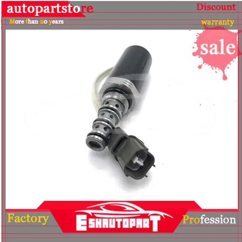 XJBN-00382 для соленоидного клапана подходит hyundai R110-7 R140LC-7 R160LC-7 R180LC