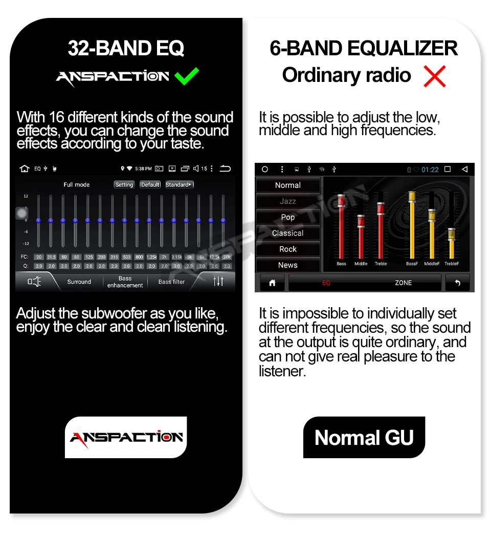 十五号店--PX6_04