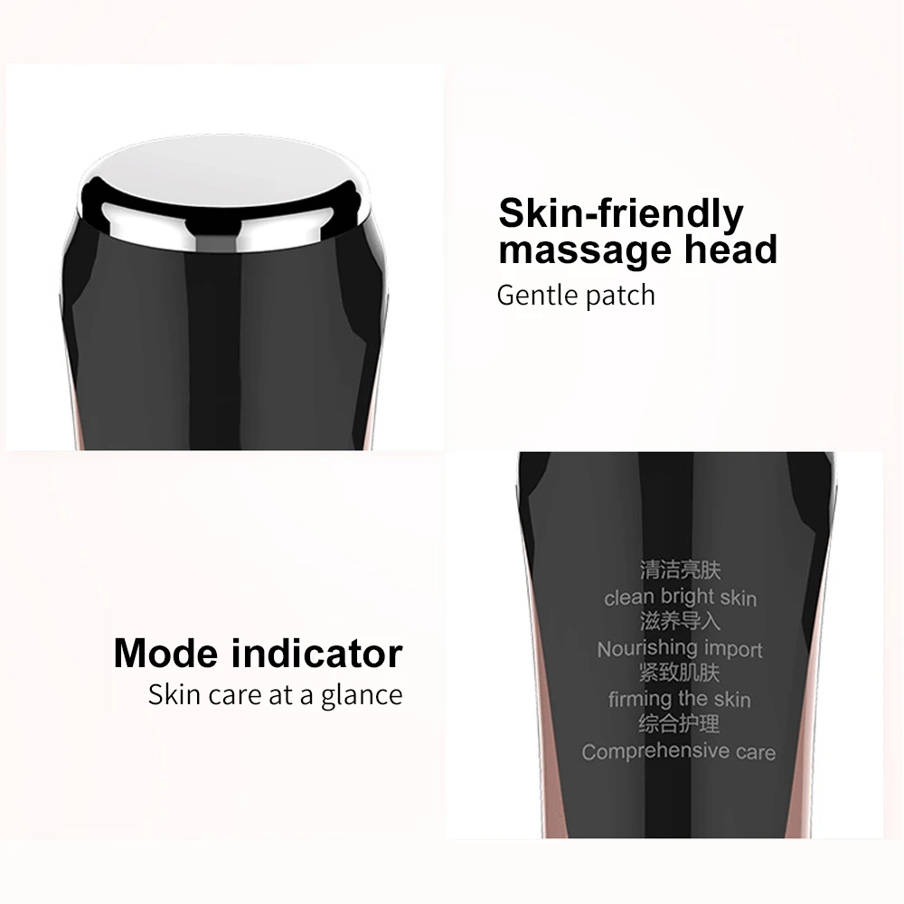 486491_75921946086742119f9aa93a89ec63a7