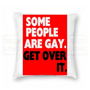 

Print T Pillow case Summer Office Men Oneck Skillet Monster Men Cotton Black Funny