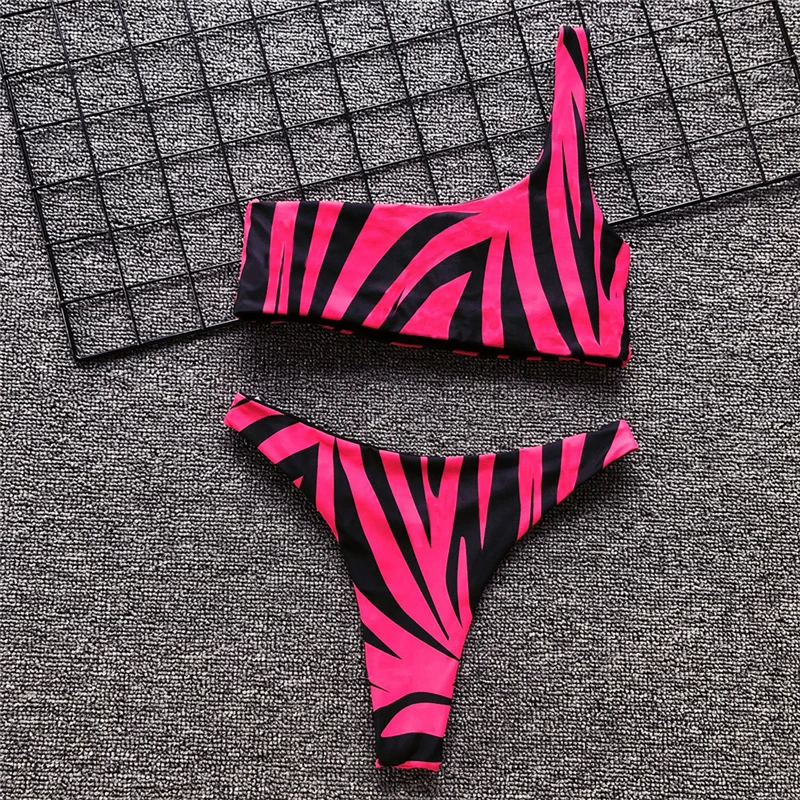 Stripe Bikini Women Fashion Sexy Swimming Suit Female Bathing Suits Summer Thong Bikinis Women Swimsuit Sexy Brazilian Swimwear Stripe Bikini Women Fashion Sexy Swimming Suit Female Bathing Suits Summer Thong Bikinis Women Swimsuit Sexy Brazilian Swimwear