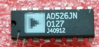 

Freeshipping DS1235AB DS1235A DS1235