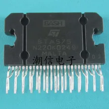 5 шт./лот STA575