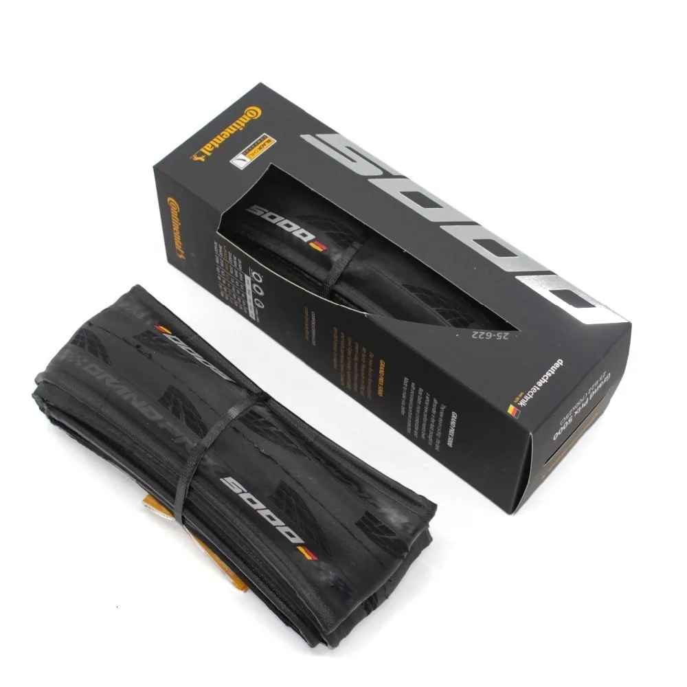 Шина для велосипеда Continental Ultra Sport II Grandsport Corrida 700*23/25/28c Grand Prix 5000 700x2 3/25c|Велосипедные