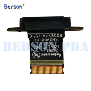 

Sync & Charge Connector with Flex Cable for Intermec CK3R