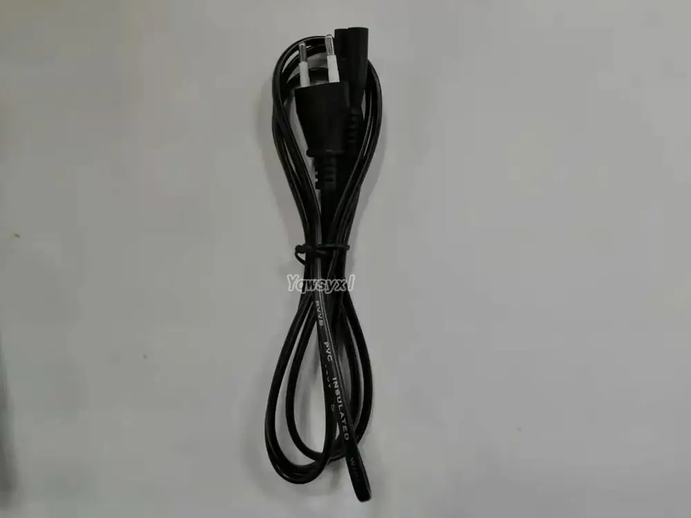 Yqwsyxl 12 V Мощность адаптер DC12V Универсальный адаптер 3A AC 100V 240V 240V DC/DC 12 вольт 12В Питание для Светодиодные ленты