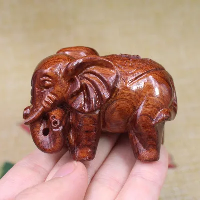 11810401304_1665936677.400x400