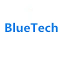 BlueTech Store