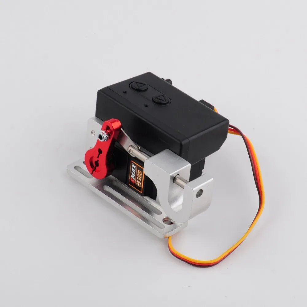 Fish Bait Dropper Thrower (3)