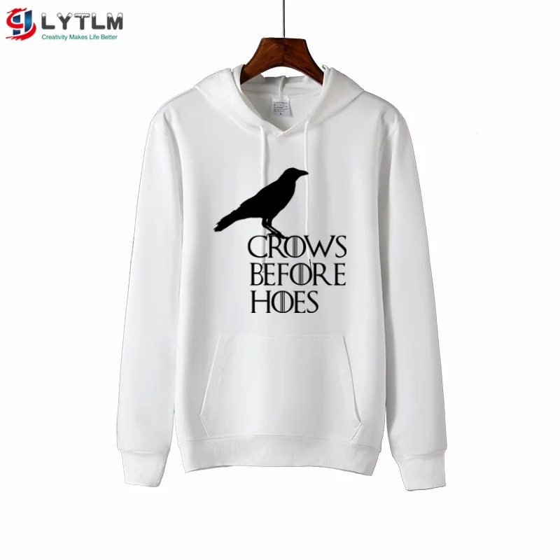 LYTLM/футболки для мальчиков-подростков детская футболка для детей 12 лет Одежда для мальчиков с длинными рукавами, с кронами, до Hoes футболка с длинными рукавами для девочек