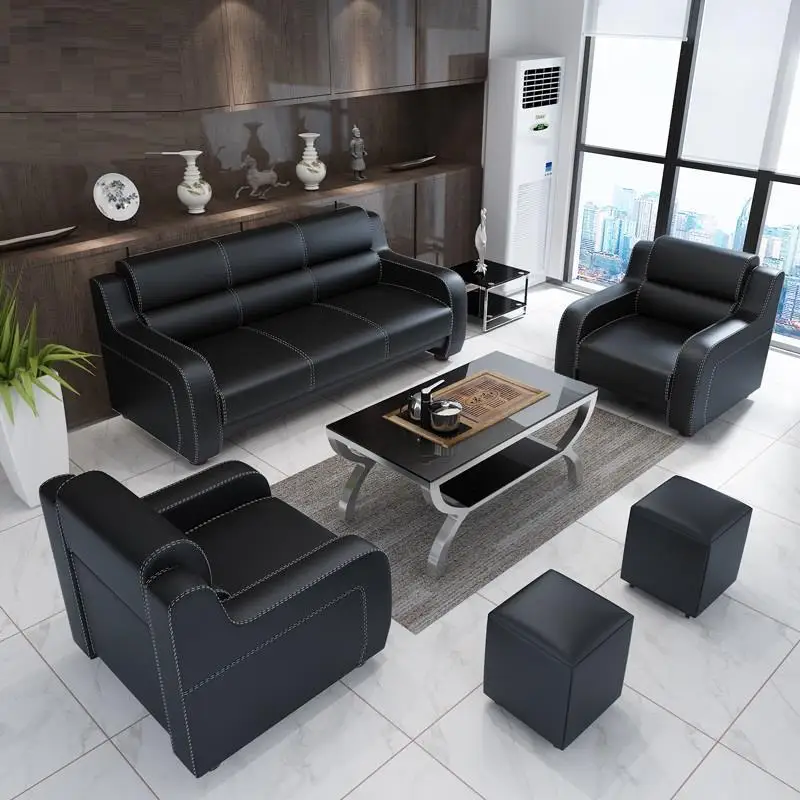 Copridivano Para Mobile Puff Asiento Armut Koltuk Meubel диванчик для кожаного набора мебели для гостиной De Sala Mueble диван