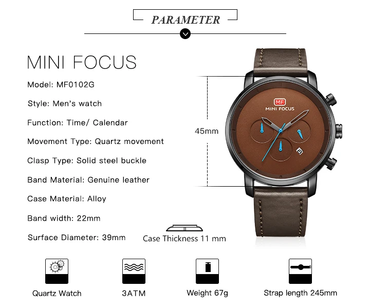 MF0102G-720英文详情页_03