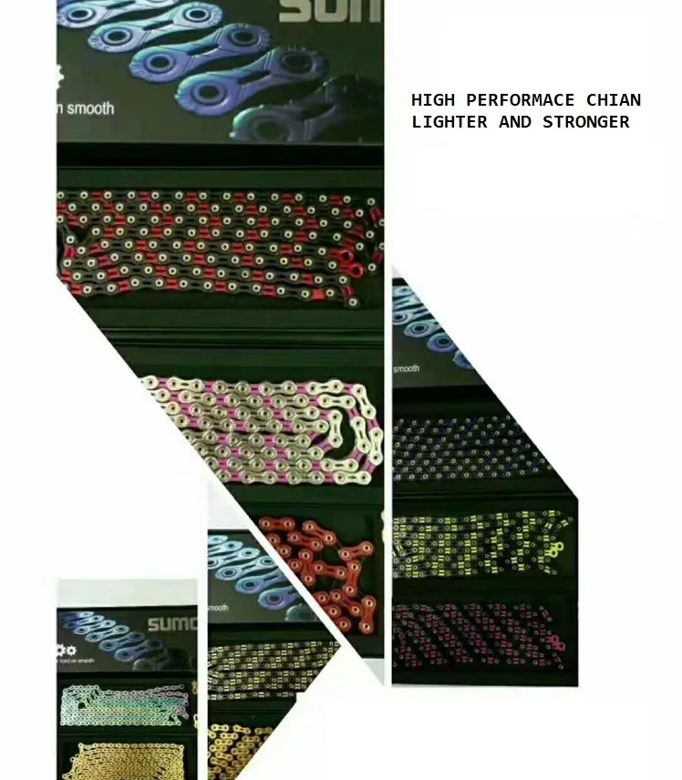 微信图片_20200103121202