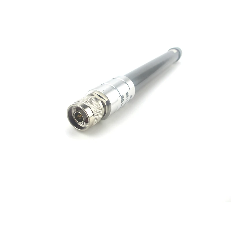 2 4GHz Router Antenna Wifi 5 8GHz Dual Band Antenna N Male Omni Antena for Modem 5