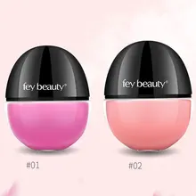 Восстанавливающий питающий, увлажняющий бальзам для губ Уход за кожей губ, предотвращающий растрескивание и пилинг маска для губ Уход за кожей лица инструмент