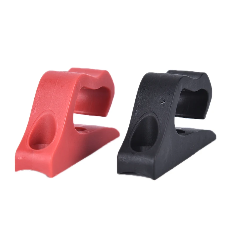 Для электрического скутера заднее крыло брызговик ударные аксессуары для