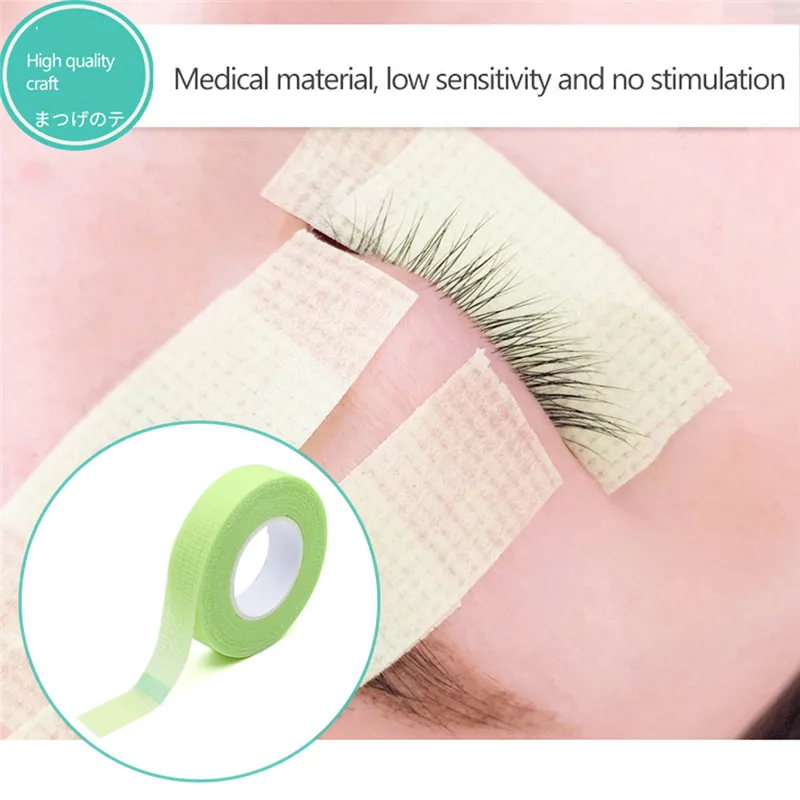 306191_no-logo_306191-1-02-g