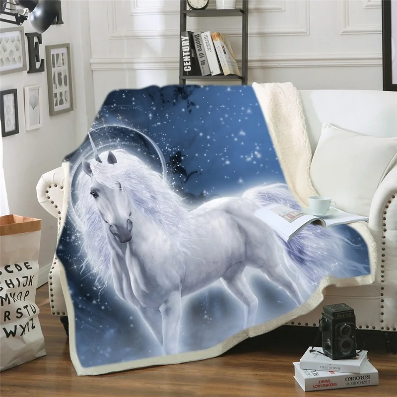 11794783118_1384360906