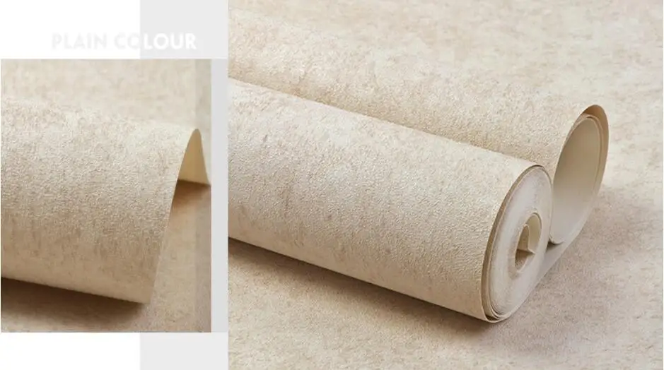 QQ截图20190714144913