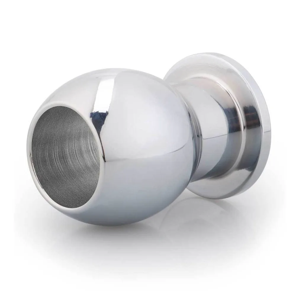 HTB1nNj3e8Gw3KVjSZFwq6zQ2FXaH