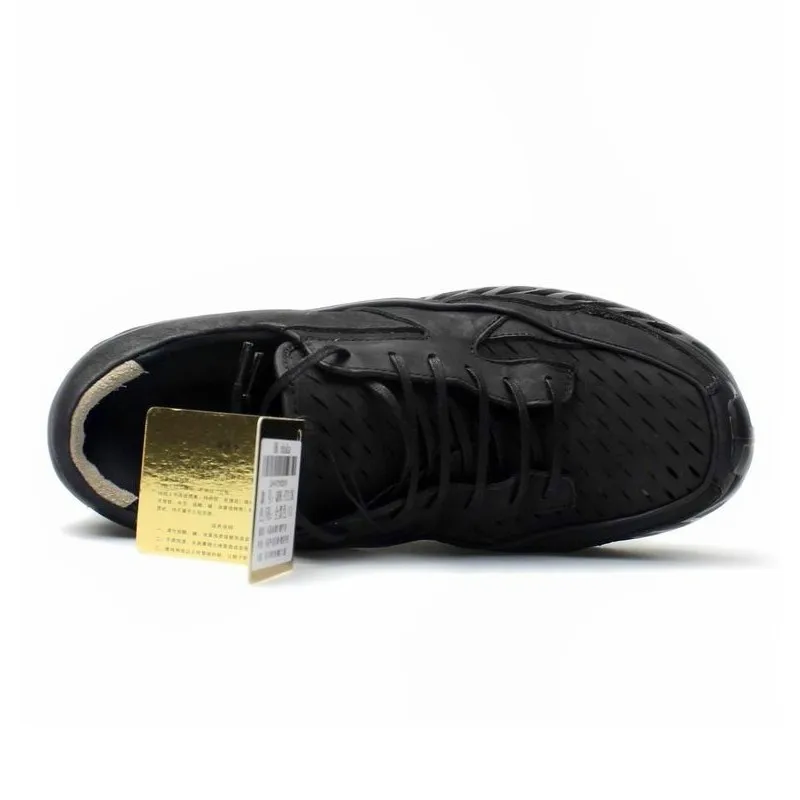 conew_tb2lvo7nvxxxxxyxxxxxxxxxxxx_!!35888003