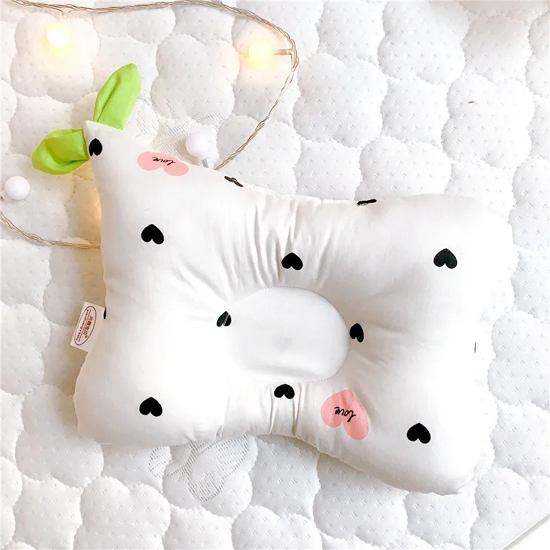 13133299263_1320397417