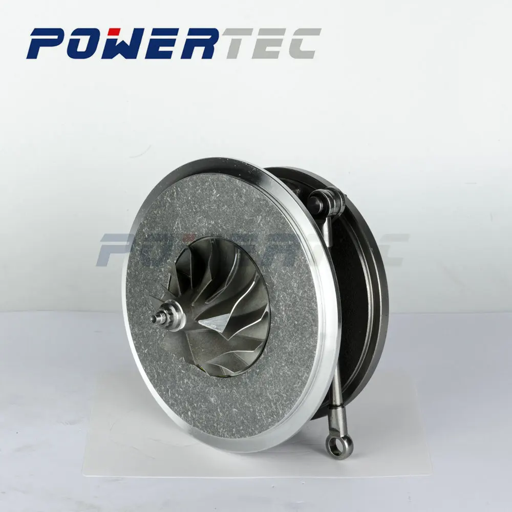 ޸ E S 320 CDI W211 220 OM648 204 HP 150 KW  ͺ  ھ, GTA2359VK 743899 743436 A6480960099 2205586-0/00