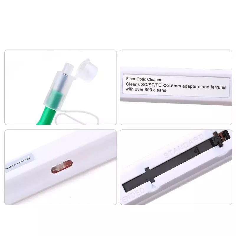 Branch-mounted 110 / 220V Lower Hanging Sewing