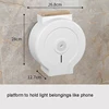 Bathroom Fixtures