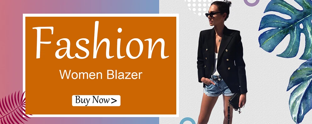 1000像素关联外套