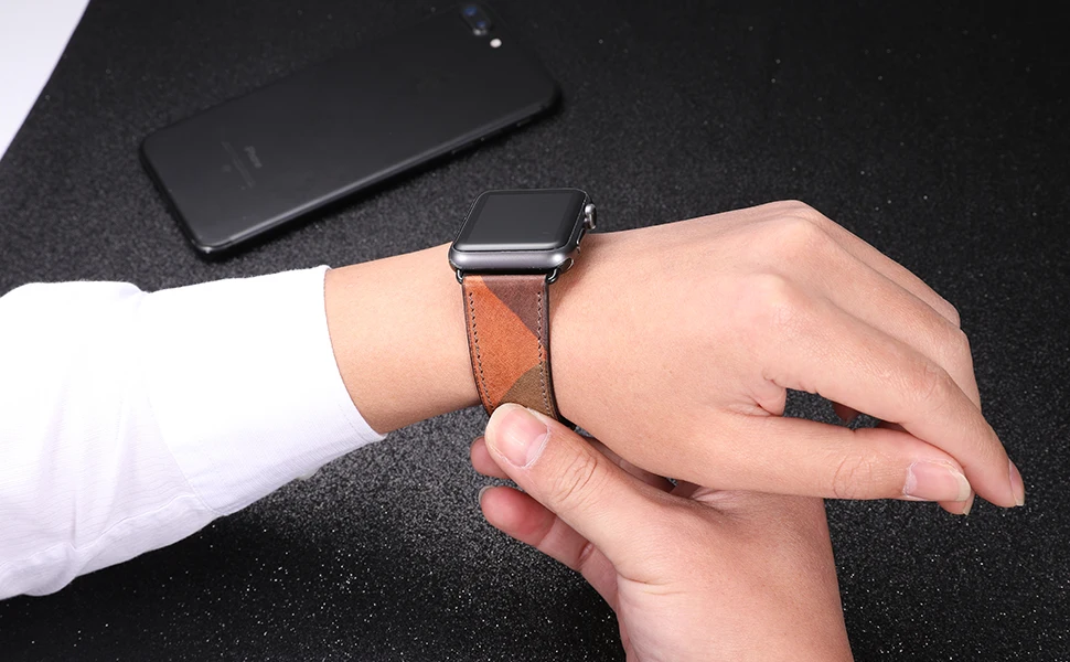 HTB1jC.Gi_dYBeNkSmLyq6xfnVXan