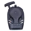 engine starter starter motor Pull Starter Lawnmower Assembly Part Replacement for GX35 GX35HT HHT35S arrancador