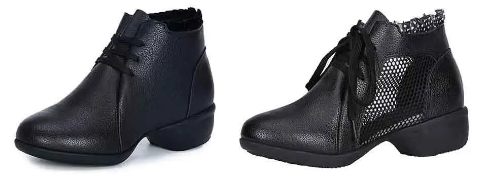 Hbecdea23a66e436c9e34c4c1a17edb325_02