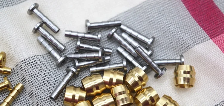 TB2c1xeowDD8KJjy0FdXXcjvXXa_!!2691696956